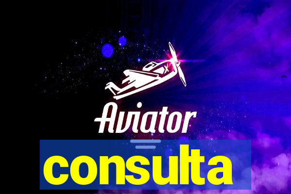 consulta portabilidade vivo